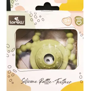 Lorelli - Sensory toy