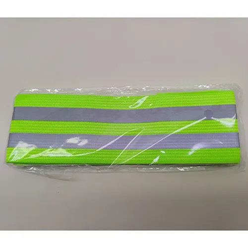 Reflect Straps - Reflective straps