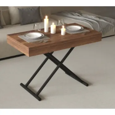 Bera Design Limited - Table