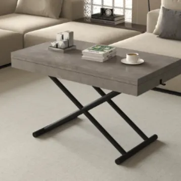 Bera Design Limited - Table