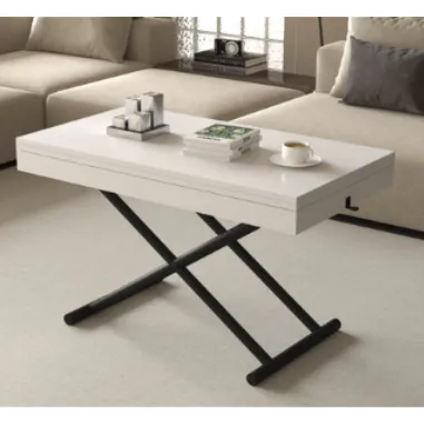 Bera Design Limited - Table