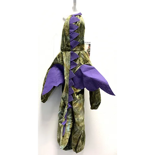 Wicked Costumes - Toy costume