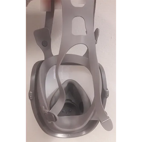 Faburo - Respirator mask