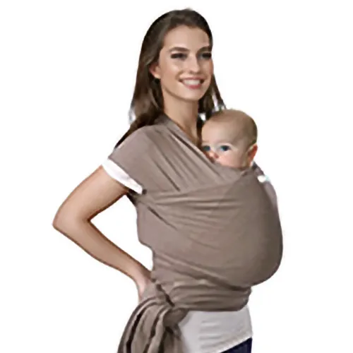 Happy Walk - Baby sling