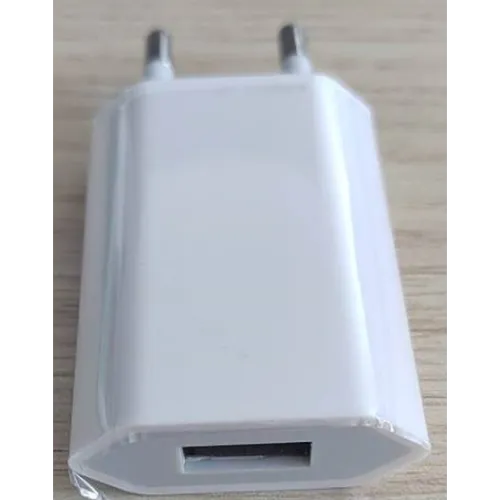 DAM - USB charger