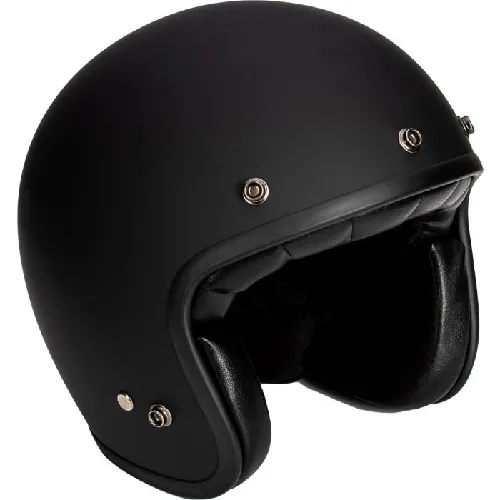 Carburo - Motorcycle helmet