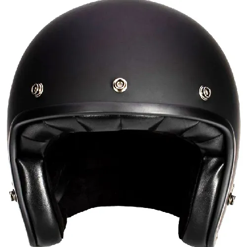 Carburo - Motorcycle helmet