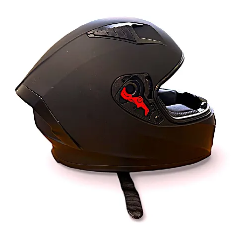 Befast - Motorcycle helmet
