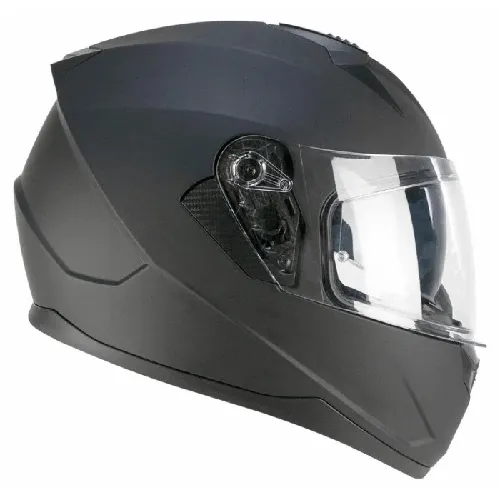 Befast - Motorcycle helmet