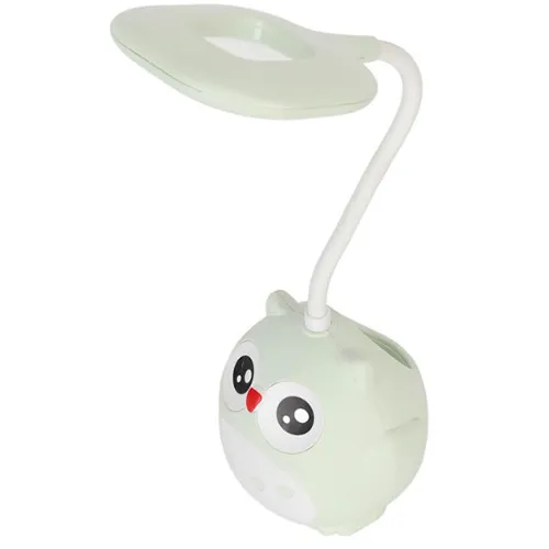 Chao Sheng - Table lamp