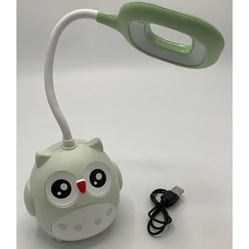 Chao Sheng - Table lamp