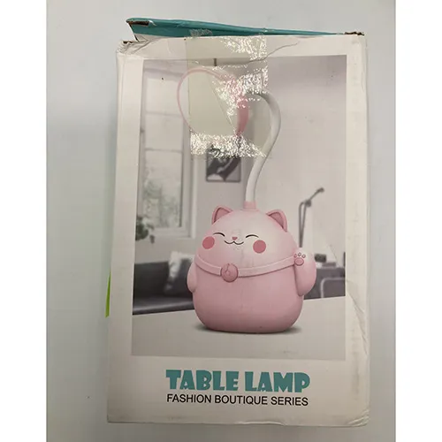 Chao Sheng - Table lamp
