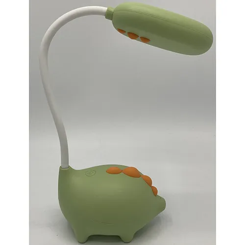 Unknown - Desk lamp