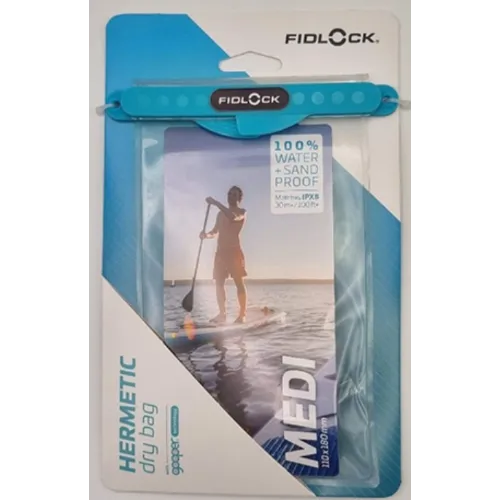 Fidlock - Dry bag