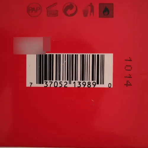 Hugo (Hugo Boss) - Eau de toilette
