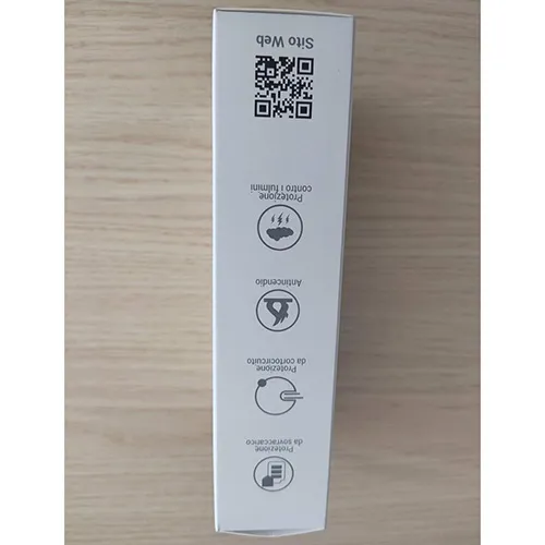 lostech - USB charger