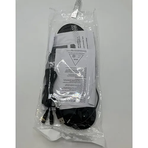 INF - Heating insoles